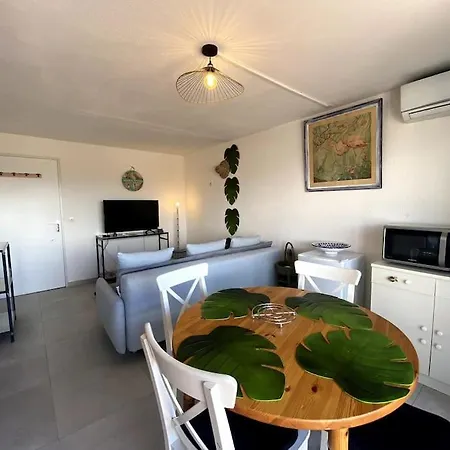 Le Petit Lagon Daire *